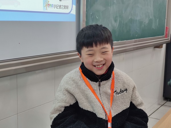 微信图片_202307201001481.jpg 微信图片_202307201001481.jpg