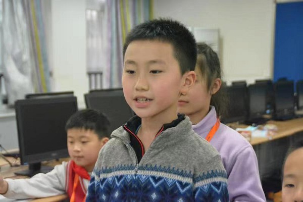 微信图片_202307201025494.jpg 微信图片_202307201025494.jpg