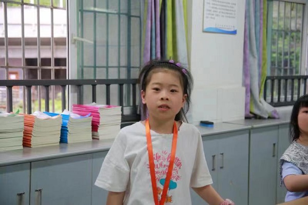 微信图片_202307201043195.jpg 微信图片_202307201043195.jpg