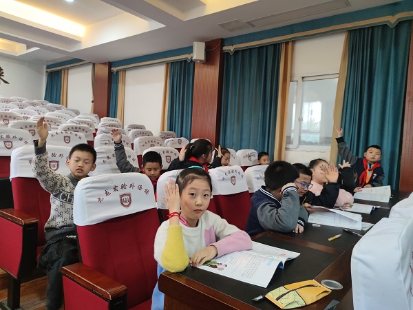 微信图片_202307271446451.jpg 微信图片_202307271446451.jpg