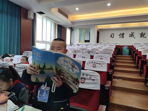 微信图片_202307271446452.jpg 微信图片_202307271446452.jpg