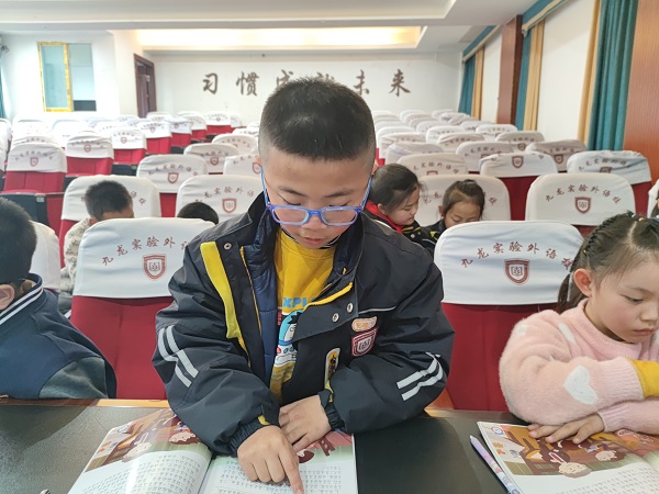 微信图片_202307271446453.jpg 微信图片_202307271446453.jpg