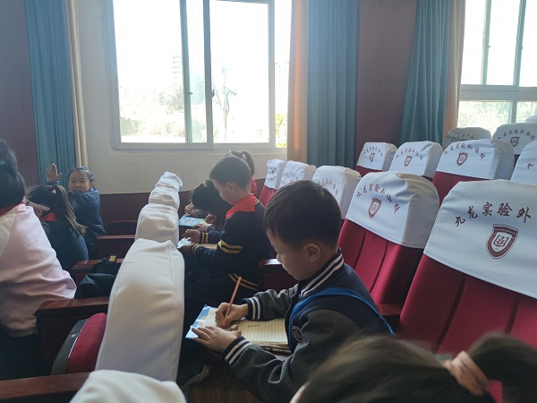 微信图片_20230727145201.jpg 微信图片_20230727145201.jpg