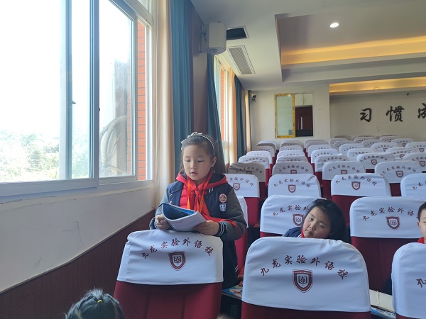 微信图片_202307271452012.jpg 微信图片_202307271452012.jpg