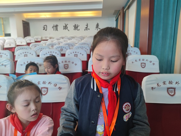 微信图片_20230727145604.jpg 微信图片_20230727145604.jpg