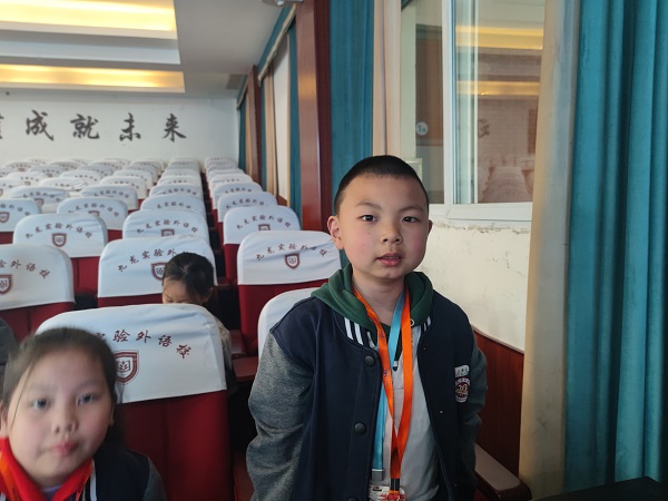 微信图片_202307271456042.jpg 微信图片_202307271456042.jpg