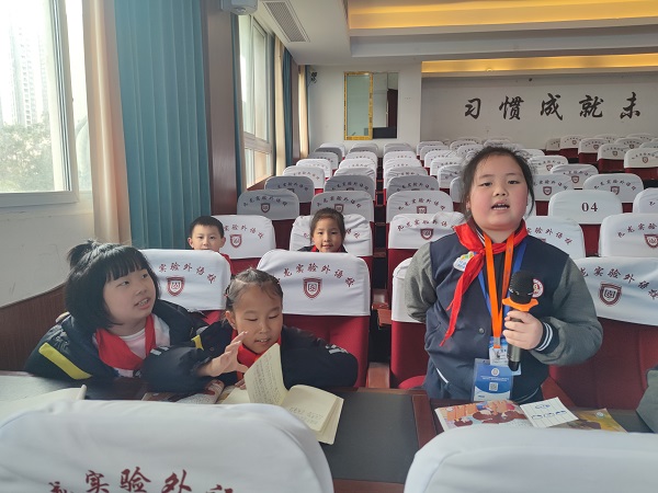 微信图片_202307271456043.jpg 微信图片_202307271456043.jpg