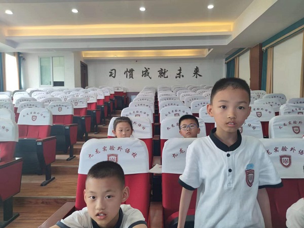 微信图片_202307271505233.jpg 微信图片_202307271505233.jpg