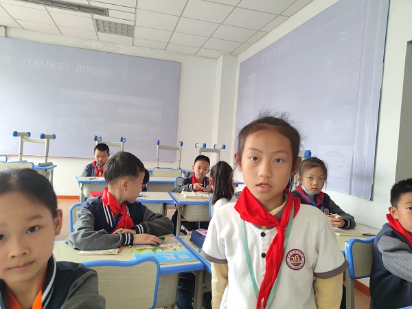 微信图片_202307271510551.jpg 微信图片_202307271510551.jpg