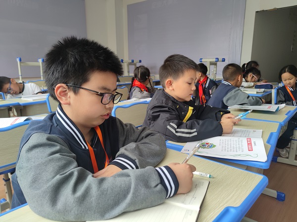 微信图片_202307271510561.jpg 微信图片_202307271510561.jpg