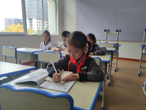 微信图片_202307271510562.jpg 微信图片_202307271510562.jpg