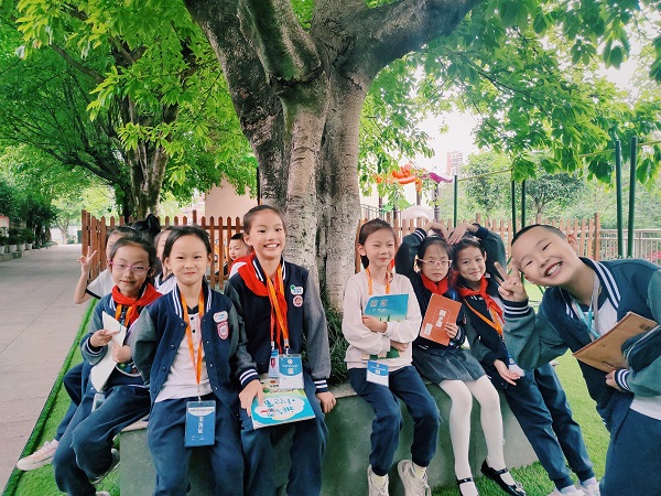 微信图片_202307271534451.jpg 微信图片_202307271534451.jpg