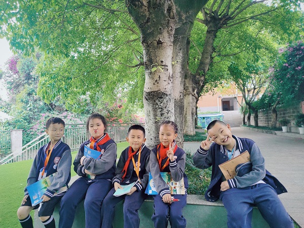 微信图片_202307271534452.jpg 微信图片_202307271534452.jpg