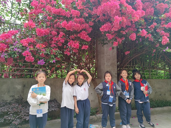 微信图片_202307271534453.jpg 微信图片_202307271534453.jpg