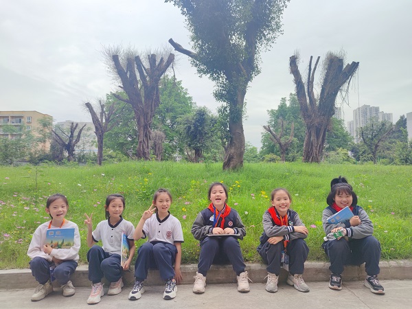 微信图片_202307271534454.jpg 微信图片_202307271534454.jpg