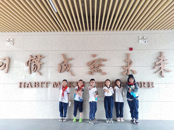 微信图片_202307271534455.jpg 微信图片_202307271534455.jpg