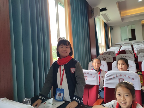 微信图片_20230727154720.jpg 微信图片_20230727154720.jpg