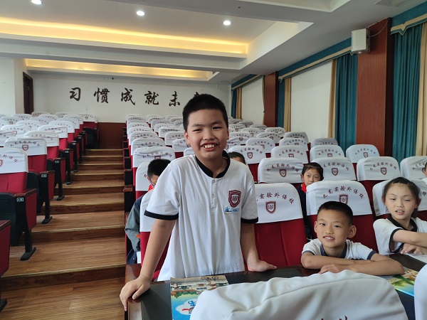 微信图片_202307271547201.jpg 微信图片_202307271547201.jpg