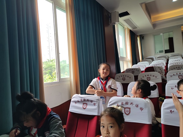 微信图片_202307271547202.jpg 微信图片_202307271547202.jpg