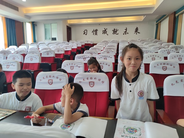 微信图片_202307271547203.jpg 微信图片_202307271547203.jpg