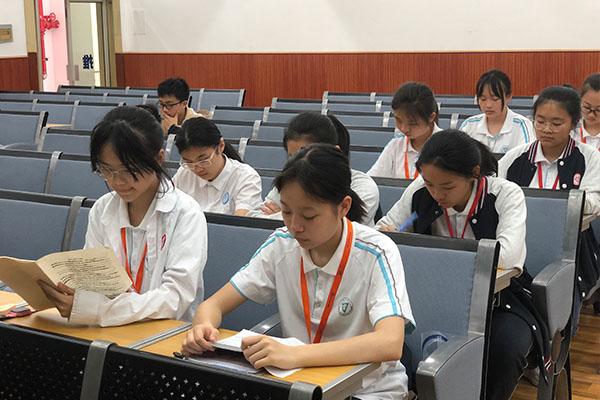 未标题-1.jpg 未标题-1.jpg