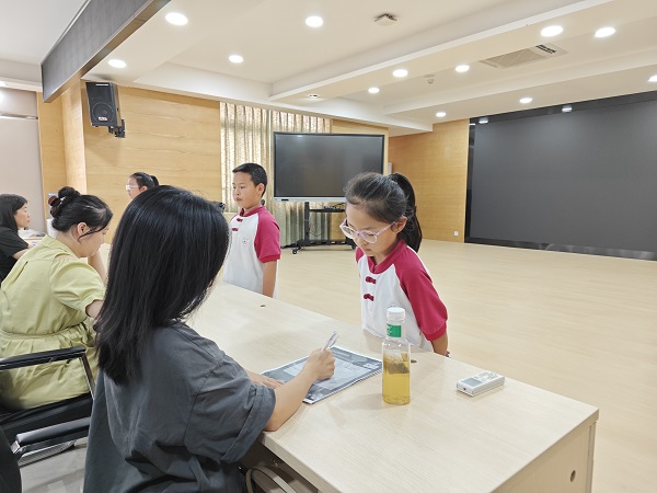 _af35c286dacb3c252fee167d36747b1e_-184681479_MVIMG_20230911_170424.jpg _af35c286dacb3c252fee167d36747b1e_-184681479_MVIMG_20230911_170424.jpg