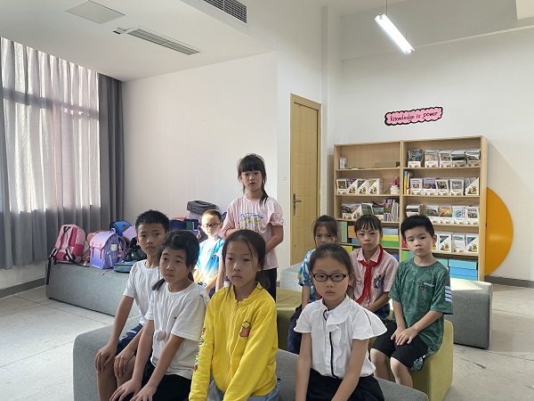 微信图片_20230915095822.jpg 微信图片_20230915095822.jpg