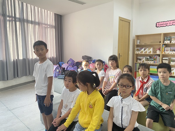 微信图片_20230915095841_1.jpg 微信图片_20230915095841_1.jpg