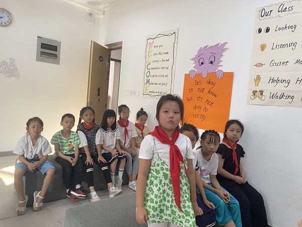 微信图片_20230915095841.jpg 微信图片_20230915095841.jpg