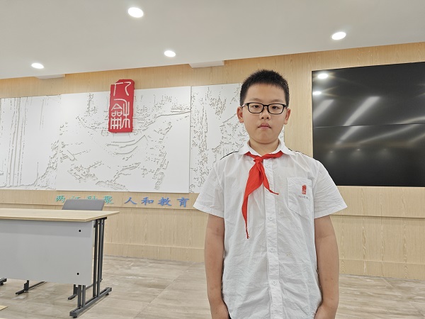 dd9ec2a593909e9f33fc20a2d93b89d.jpg dd9ec2a593909e9f33fc20a2d93b89d.jpg