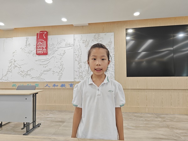 77ef81eba796b88d26973098a0b45fd.jpg 77ef81eba796b88d26973098a0b45fd.jpg