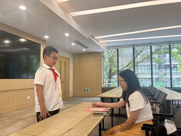 8501de134ab7acdbe0feaec831e2d62.jpg 8501de134ab7acdbe0feaec831e2d62.jpg