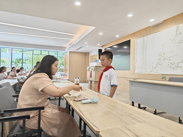 0a0720fb565069924137e5de464e166.jpg 0a0720fb565069924137e5de464e166.jpg