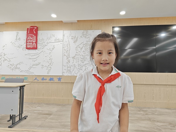 cc3d938b591747d61cc8597e45b6670.jpg cc3d938b591747d61cc8597e45b6670.jpg