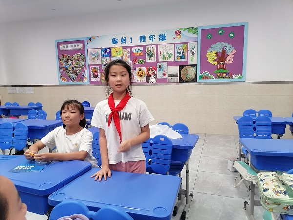 36591409e8b9ffd6ec12ce0c22bc9ec.jpg 36591409e8b9ffd6ec12ce0c22bc9ec.jpg