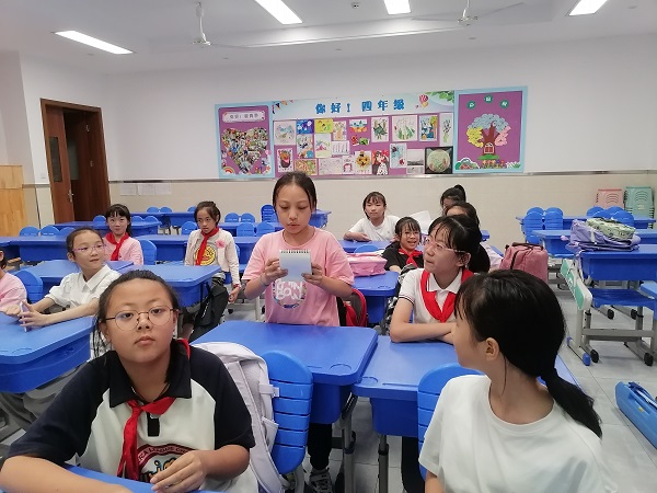 15adb08ce6e35af6e47e9d541d59467.jpg 15adb08ce6e35af6e47e9d541d59467.jpg