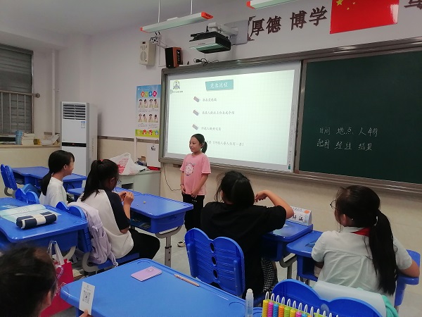 40dd37a50729b8f57bf9baf64bd04d7.jpg 40dd37a50729b8f57bf9baf64bd04d7.jpg