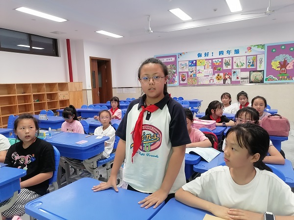 75b235d2d86f0ec47d193c933de0f1c.jpg 75b235d2d86f0ec47d193c933de0f1c.jpg