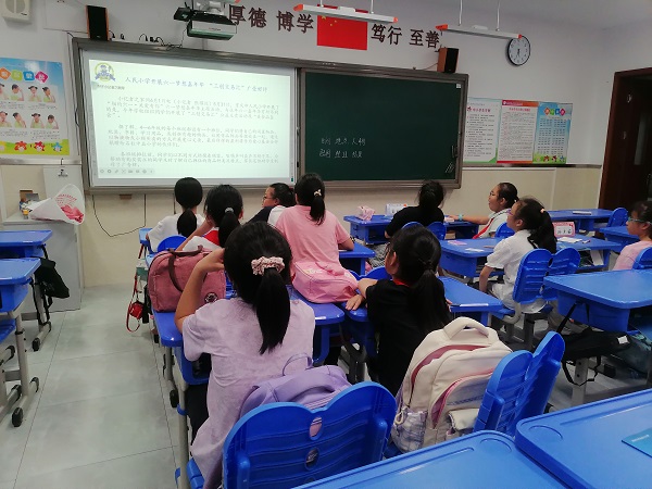 91e367db6559d7978618da976d400d3.jpg 91e367db6559d7978618da976d400d3.jpg