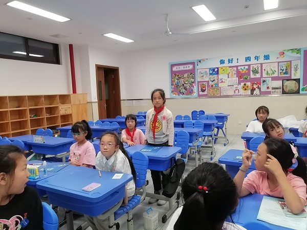 12168ff980644708e922709752f24ca.jpg 12168ff980644708e922709752f24ca.jpg