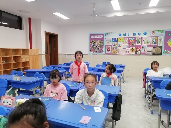 b77cfd43f51e97d3958633867367261.jpg b77cfd43f51e97d3958633867367261.jpg