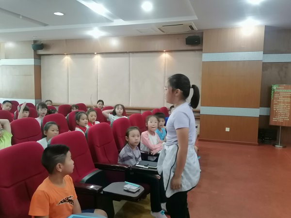 0cbd2c1b7528b0f86b2383698757f4f.jpg 0cbd2c1b7528b0f86b2383698757f4f.jpg