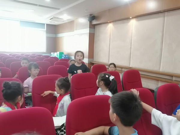 fa1b6589ed0309735895da98e3e81bd.jpg fa1b6589ed0309735895da98e3e81bd.jpg