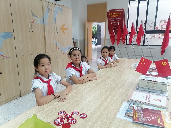 57f20c38c9bda077009dfd9d035d513.jpg 57f20c38c9bda077009dfd9d035d513.jpg