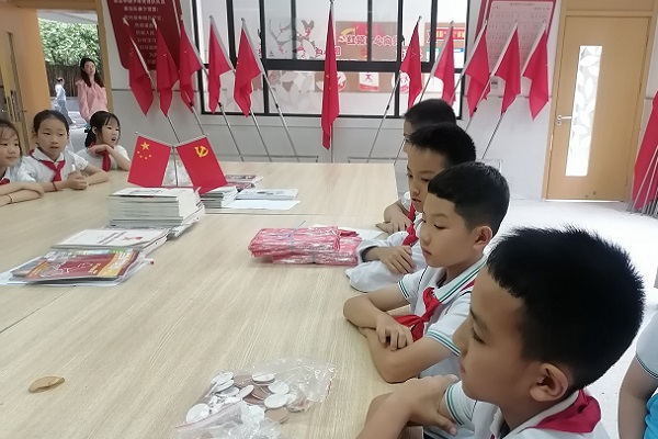 843cc76b3f5ea3aef2fefa9b166deec.jpg 843cc76b3f5ea3aef2fefa9b166deec.jpg