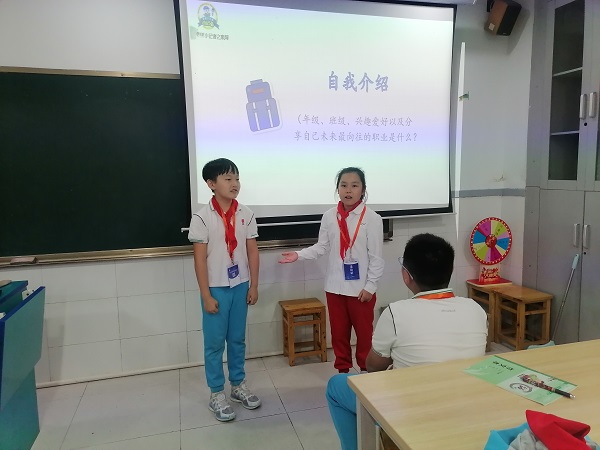 870d481d7948dd6b90a6f7d39847579.jpg 870d481d7948dd6b90a6f7d39847579.jpg