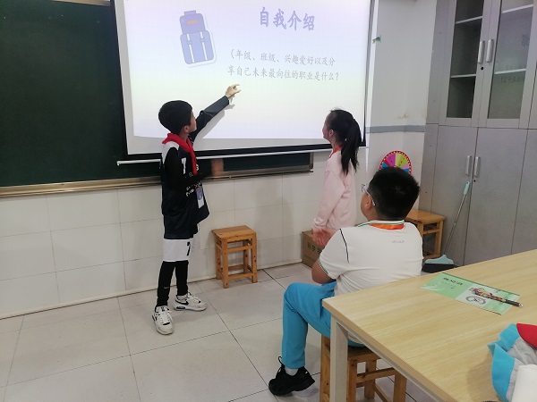 78997ef48f5d1a316f9d74e0cb554e9.jpg 78997ef48f5d1a316f9d74e0cb554e9.jpg