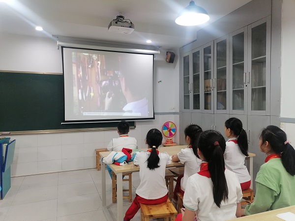 3184fa832904f4f8a5855b522441fa8.jpg 3184fa832904f4f8a5855b522441fa8.jpg