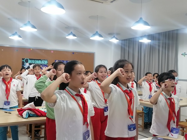 8e899062f18f1e20d354e1c51424ae1.jpg 8e899062f18f1e20d354e1c51424ae1.jpg