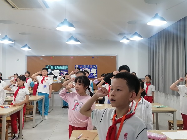 578137f59cd2b1988cfbc9735ecfa80.jpg 578137f59cd2b1988cfbc9735ecfa80.jpg